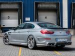 BMW 6-Series Gran Coupe by Kelleners Sport 2013 года